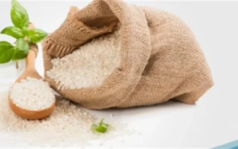 دار الإفتاء توضح ضوابط إخراج زكاة الفطر نقدًا لمن يرغب في ذلك